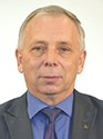 Бондарь Иван Николаевич